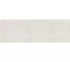 Baldocer Noah Silver 40x120 płytka ścienna matowa