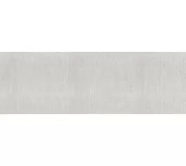 Baldocer Noah Steel 40x120 płytka ścienna matowa