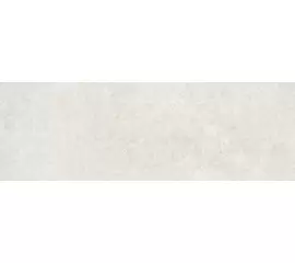 Baldocer Pierre Pearl 40x120 płytka ścienna matowa