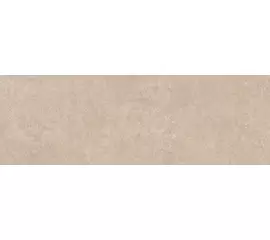 Baldocer Pierre Taupe 40x120 płytka ścienna matowa