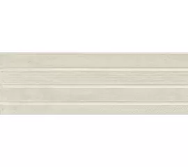 Baldocer Prospect Crown Ivory 40x120 płytka ścienna matowa
