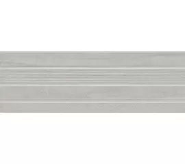 Baldocer Prospect Crown Moon 40x120 płytka ścienna matowa