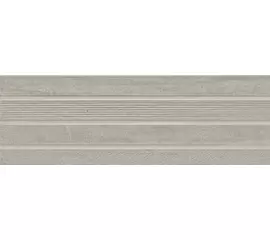 Baldocer Prospect Crown Natural 40x120 płytka ścienna matowa