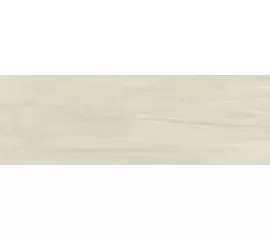 Baldocer Prospect Ivory 40x120 płytka ścienna matowa