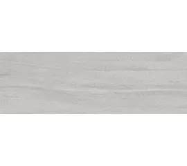 Baldocer Prospect Moon 40x120 płytka ścienna matowa