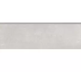 Baldocer Quarzite Gris 40x120 płytka ścienna matowa