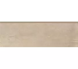 Baldocer Quarzite Natural 40x120 płytka ścienna matowa
