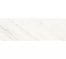 Baldocer Tasos 40x120 płytka ścienna