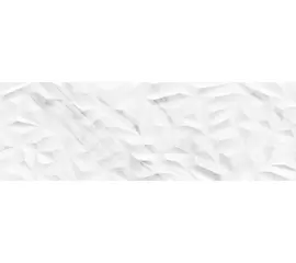 Baldocer Tasos Space 40x120 płytka ścienna