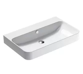 Catalano Green 100x50cm Umywalka podwieszana