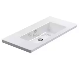 Catalano New Light 100x48cm
