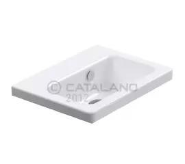 Catalano New Light 45x34cm