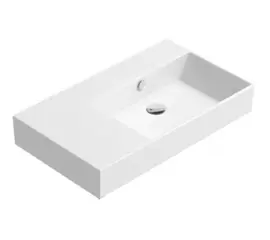 Catalano Premium UP 80x47cm