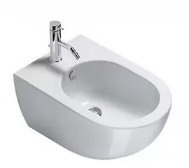 Catalano Sfera 54x35cm