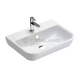 Catalano Sfera 60x45cm