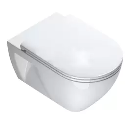 Catalano Sfera Eco 55x35cm