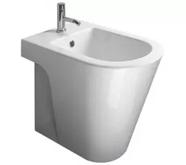 Catalano Zero 55x35cm