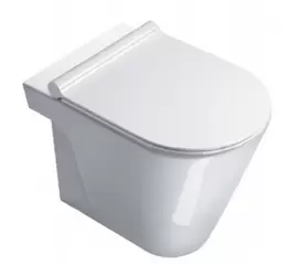 Catalano Zero 55x35cm