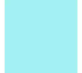 Codicer 95 Basic Aqua 25x25 płytka gresowa