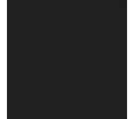 Codicer 95 Basic Black 25x25 płytka gresowa