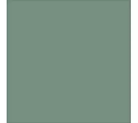Codicer 95 Basic Kale 25x25 płytka gresowa