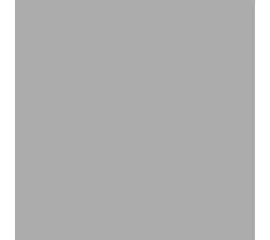 Codicer 95 Basic Silver 25x25 płytka gresowa