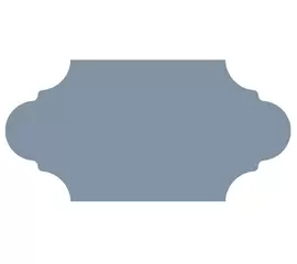 Codicer 95 Provenzal Basic Ducados 16x33 płytka gresowa
