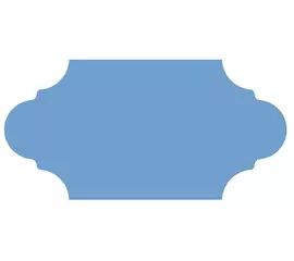 Codicer 95 Provenzal Basic Niagara 16x33 płytka gresowa