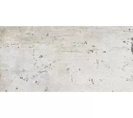 Itt Ceramic Ash White 37x75 płytka gresowa matowa