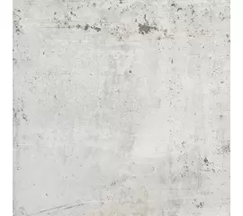 Itt Ceramic Ash White 75x75 płytka gresowa matowa