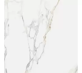 Itt Ceramic Atlantis Gold 120x120 płytka gresowa połysk