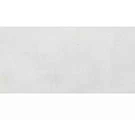 Itt Ceramic Cannes Pearl 30x60 płytka gresowa matowa