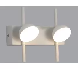 Mantra ADN 6265 kinkiet