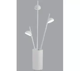 Mantra ADN 6267 lampa biurkowa