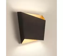 Mantra Asimetric 6222 kinkiet