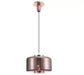 Mantra Jarras 6190 lampa wisząca