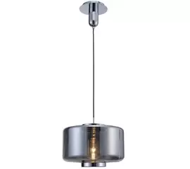 Mantra Jarras 6191 lampa wisząca