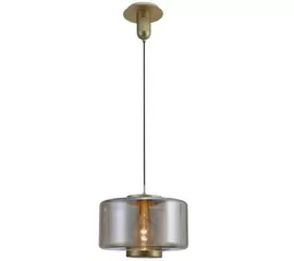 Mantra Jarras 6192 lampa wisząca