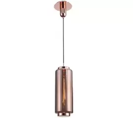 Mantra Jarras 6196 lampa wisząca