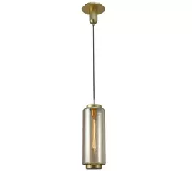 Mantra Jarras 6198 lampa wisząca