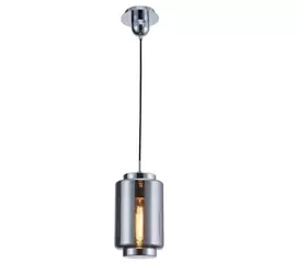 Mantra Jarras 6200 lampa wisząca