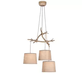 Mantra Sabina 6176 lampa wisząca