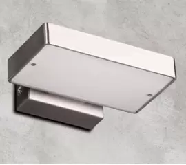 MAXLIGHT Rio *W0032* Kinkiet DARMOWA WYSYŁKA W 24h