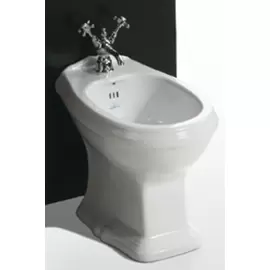 Simas Arcade 57x36cm Bidet Stojacy