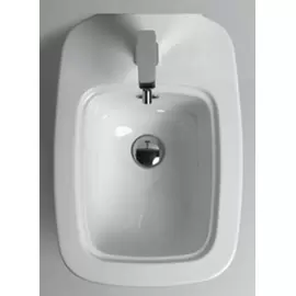 Simas Evolution 54x37cm Bidet Stojący