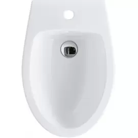 Simas LFT Spazio 53x35cm Bidet stojący