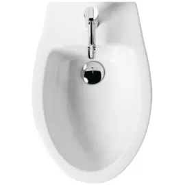 Simas LFT Spazio 53x35cm Bidet stojący