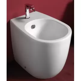 Simas Vignoni 56x36,5cm Bidet stojący