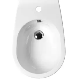 Simas Vignoni 56x36,5cm Bidet stojący