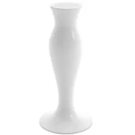 Olympia Ceramica Formosa 70x30cm Postument biały